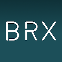 BRX Thrayle House
