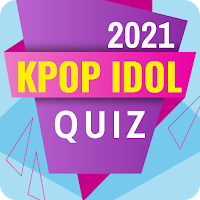 KPOP Idol Games 2021