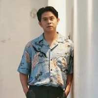 Lagu Cakra Khan Mp3 Offline