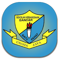 REDPEN SK BANDAR