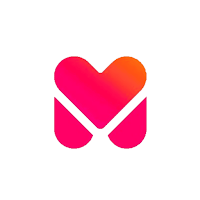 MisoMind - Misophonia Relief