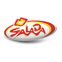 Delivery Sorvete Salada