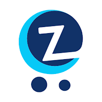 Ez Shop Admin | إدارة إيزي شوب