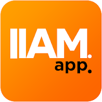 IIAM.