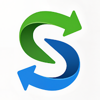 SplitPay