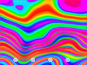 Mesmo Screenshot 1