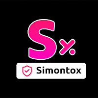 SiMontox Browser - Anti Blokir