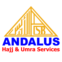 ANDALUS