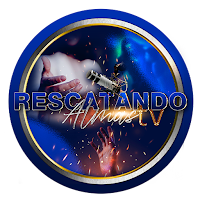 Rescatando Almas Tv