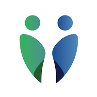 Menthra: AI Therapy & Wellness