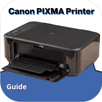 Canon PIXMA Printer Guide