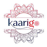 Kaarigo