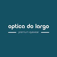 Óptica do Largo