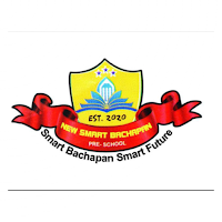 Ńew Smart Bachpan School