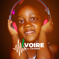 IVOIRE LIVE RADIOS
