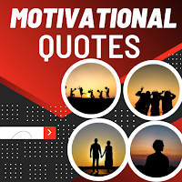 Motivational Quotes