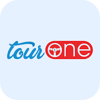 TourOne