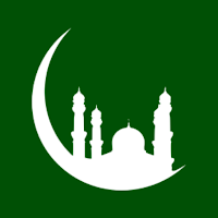 Masjid Jhabua