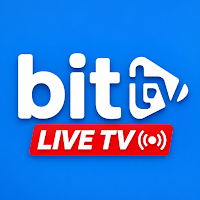 BitTV