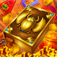 Ancient Ra