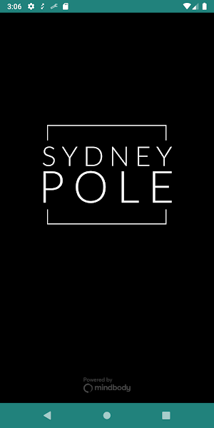 Sydney Pole Screenshot 0
