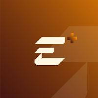 Eucana+
