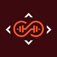 Jeff's Gym
