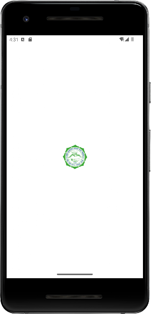 Barchuli SACCOS (Mobile App) Screenshot 0