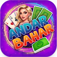 Andar Bahar - Royal