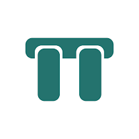 Theshops Manager