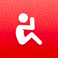 100 Sit-Ups Six Pack Trainer