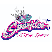 Sparkles N Blings Boutique