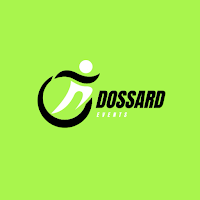 Dossard Scanner