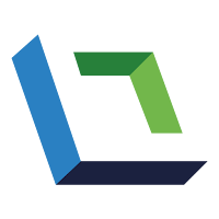 Netbr Wallet ID