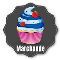 PR Merchant