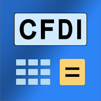Calculadora Recibo Fiscal