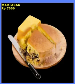 martabak bukittinggi Screenshot 2