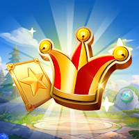 CrownLaunch