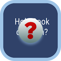 Islamic General Knowledge Quiz