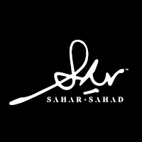 Sahar Sahad