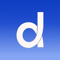 DilSafar - Travel Social App
