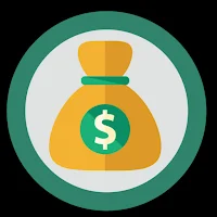 Skypesa Loan