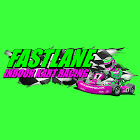 Fast Lane Boise