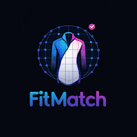 FitMatch