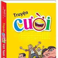 Chuyện cười dân gian