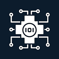 CoddyKit - AI Coding Buddy