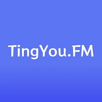 听友FM-免费听书｜海量有声小说｜听评书｜离线听书