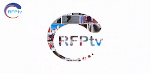 RFP TV Screenshot 0