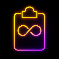 Flowstack – Agile Backlog