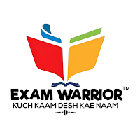 Exam Warrior